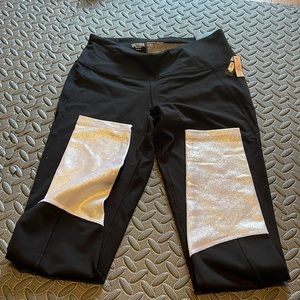 Victoria sport leggings